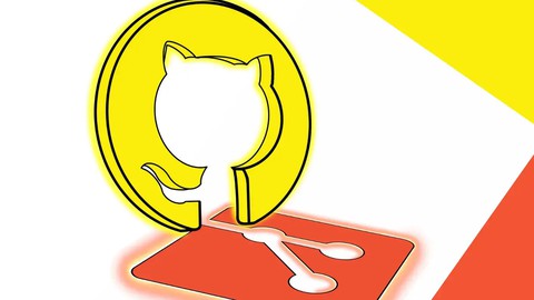 Introducción a Git y Github desde cero