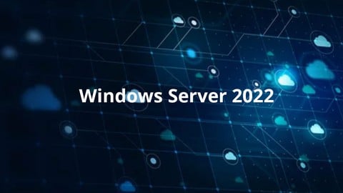 Curso practico de windows server de principiante a experto