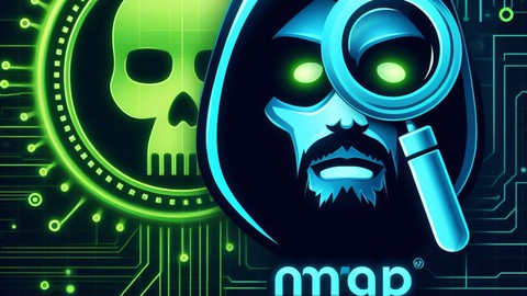 Kali Linux: Explorando Nmap para Iniciantes em Hacking
