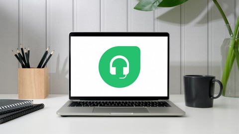 Freshdesk - Do Básico Ao Avançado