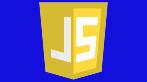 JavaScript von 0 auf 100 oder vom Anfänger bis zum Profi!