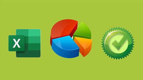 Curso de Excel nivel Intermedio