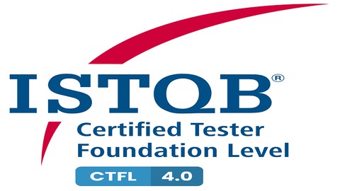 ISTQB® Certified Tester Foundation Level (CTFL) v4.0