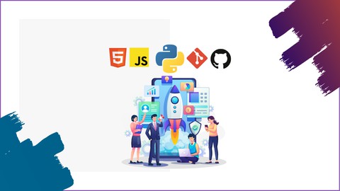 Python y Flask: Construye tu Primera WebAPP