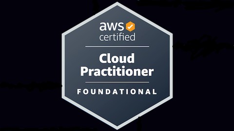 Simulados AWS Cloud Practitioner - CLF-C02