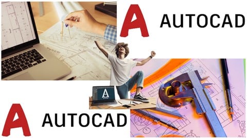 AutoCad Avancé: Techniques de gestion des blocs