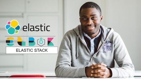 Elastic stack : de la découverte à l'expertise
