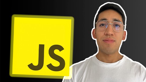 JavaScript para el DOM - (Desde CERO hasta tu primera App)