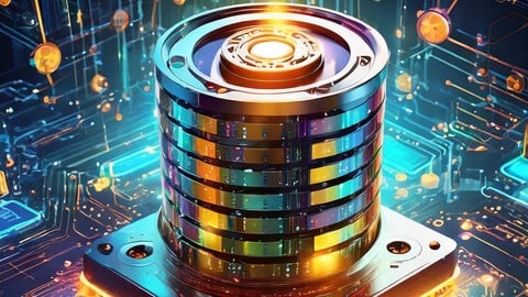 半日で学べるデータベースパフォーマンスチューニングのキホン