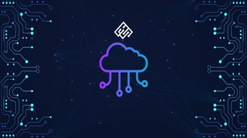 Configurando Redes Com Packet Tracer - Iniciante