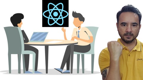 React Interview: Top 200 Questions (Hindi)(with PDF)(2024)