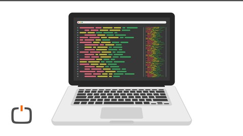 Fundamentos de Javascript con HTML