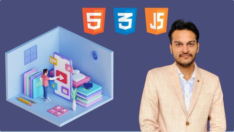 Learn Website Development using HTML