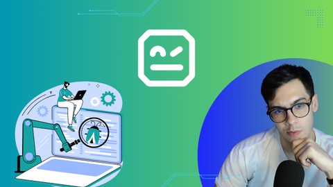 Automação de Testes com Robot Framework + Browser Library