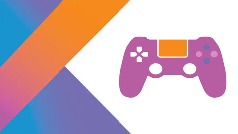 Snake: Criando um jogo completo em Kotlin a partir do zero