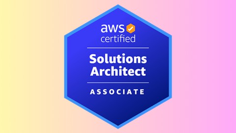 【AWS 問題集】AWS SAA-C03ソリューションアーキテクト - アソシエイト実践テストコース
