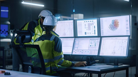 SAP PP - Plan de Producción y Gestión de la Demanda. (MPS).