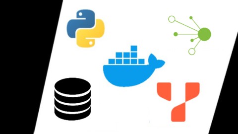 Engenharia de Dados - Modelagem de Data Warehouse na Prática