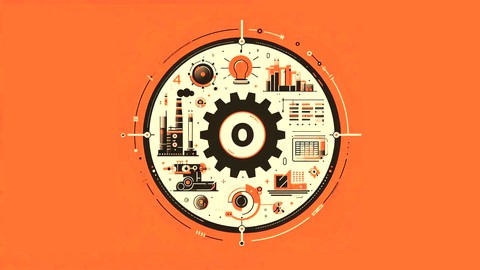 Introducción a la automatización en la Industria 4.0