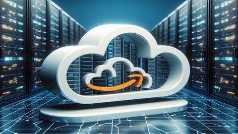 Wprowadzenie do chmury AWS ( Amazon Web Services )