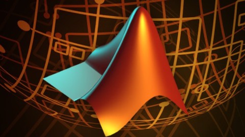 Introducción a la interpolación con MATLAB. Parte 1.