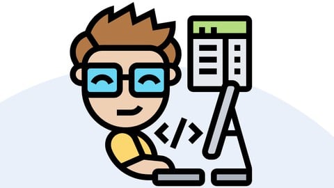 Learn C From Zero To Hero - In Arabic تعلم البرمجة بلغة السي