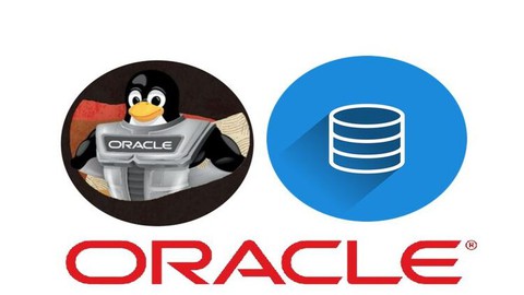 Administração Oracle Linux/DBA Junior