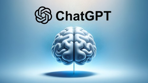 ChatGPT로 '내'가 똑똑해지기