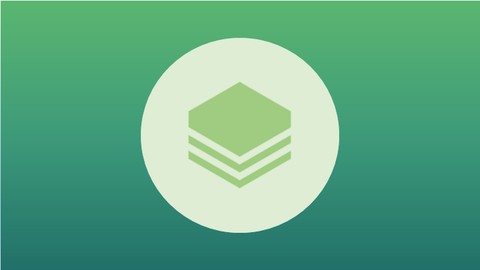 【ゼロからスタート】Spring Batchで始めるJavaバッチ開発入門トレーニング