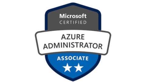 Simulado definitivo para Microsoft Azure Administrator