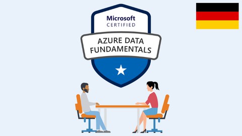 Die MS DP-900-Zertifizierung in 24 Stunden absolvieren