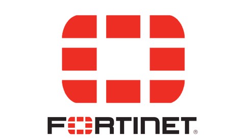 FortiClient EMS 2024