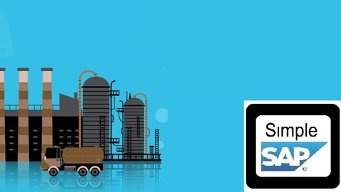 SAP-CO : Sub Contracting & External Manufacturing Service