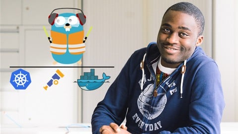 Traefik proxy : de la découverte à l'expertise