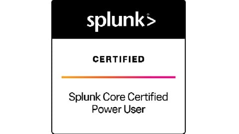 【SPLK-1002】Splunk Core Certified Power User問題集(日本語/Japanese)