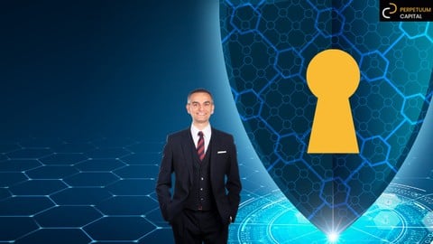 Welche Policies & Dokumente brauche ich für ISO 27001?