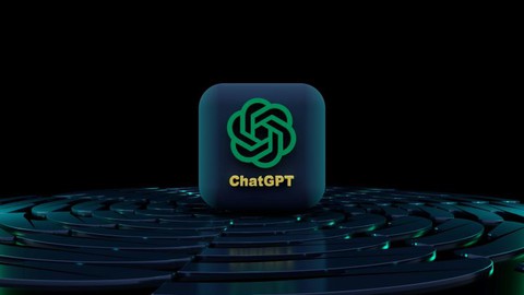 이론부터 실무까지 ChatGPT(챗GPT) 사용법 제대로 배우기