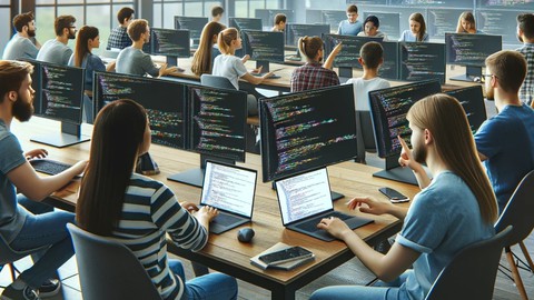 Javaのメソッドを理解してプログラミングスキルを向上させる方法