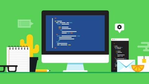 Javascript para desarrolladores
