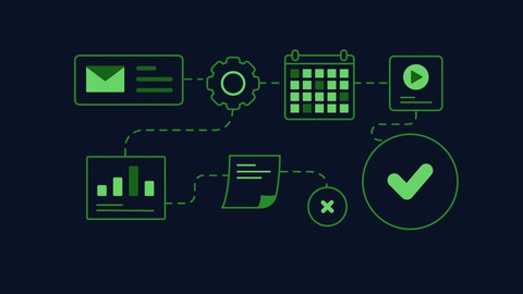 Appian BPM Ejercicios En Español