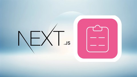 React Hook Form入門編 - Next.js・Tainwind CSS を使って学ぶ入力フォームの作り方