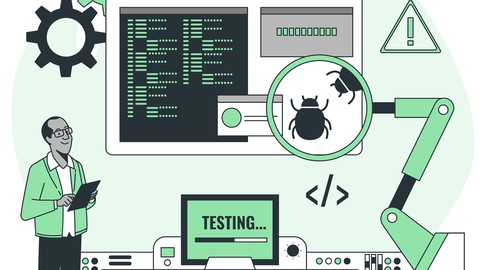 Wprowadzenie do Testów Oprogramowania