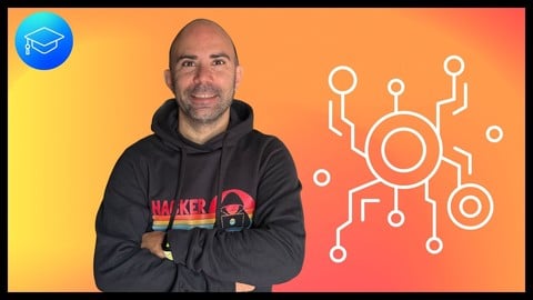 Sicurezza Informatica & Cybersecurity 101 | Inizia la Sfida!