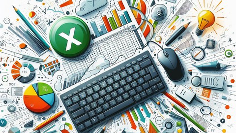 Aprende Excel desde Cero