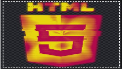 Curso de HTML desde 0 a avanzado
