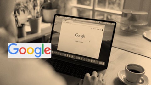 [입문] 구글 스프레드시트(Google Spreadsheet) 데이터 시각화 Part.2