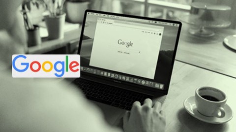 [입문] 구글 스프레드시트(Google Spreadsheet) 핵심 필터 배우기 Part.3