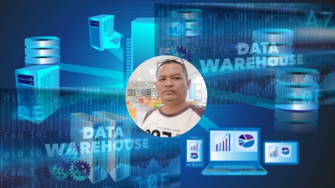 Data Warehouse Professional