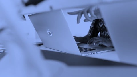 정보처리기사 완전정복 필기편: 3과목 데이터베이스구축 Part.2 데이터베이스 구축-물리 데이터베이스 설계1