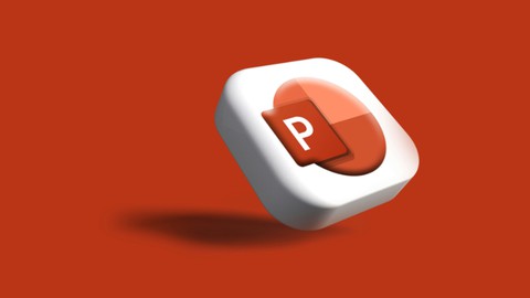 사무실에서 효과적으로 활용하는 Powerpoint 기술과 노하우